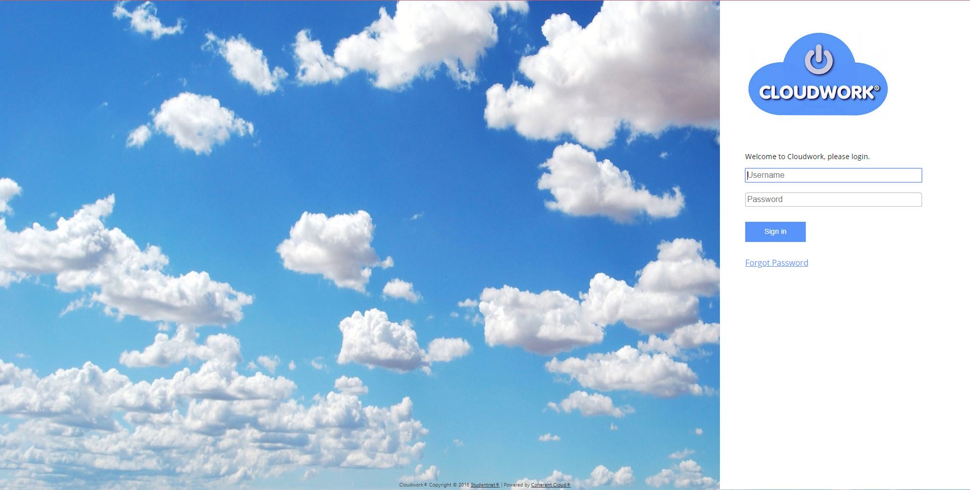 Cloudwork adfs.JPG