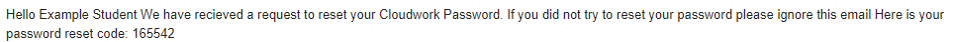 Passwordresetemail.png