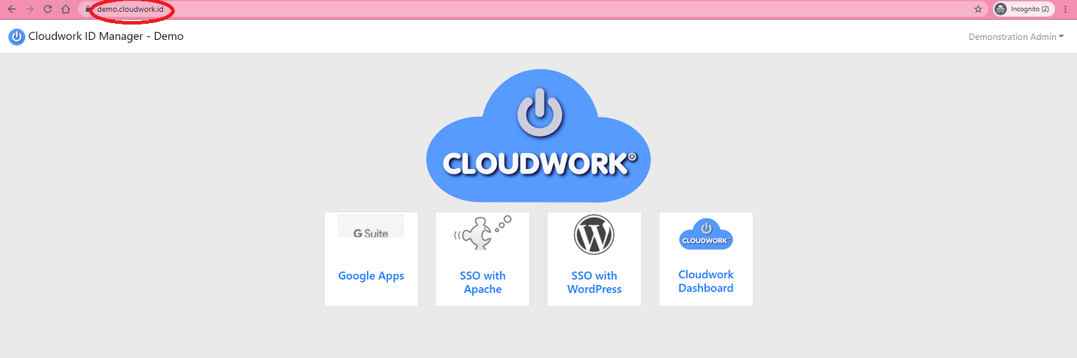 Demo CloudworkID page.PNG