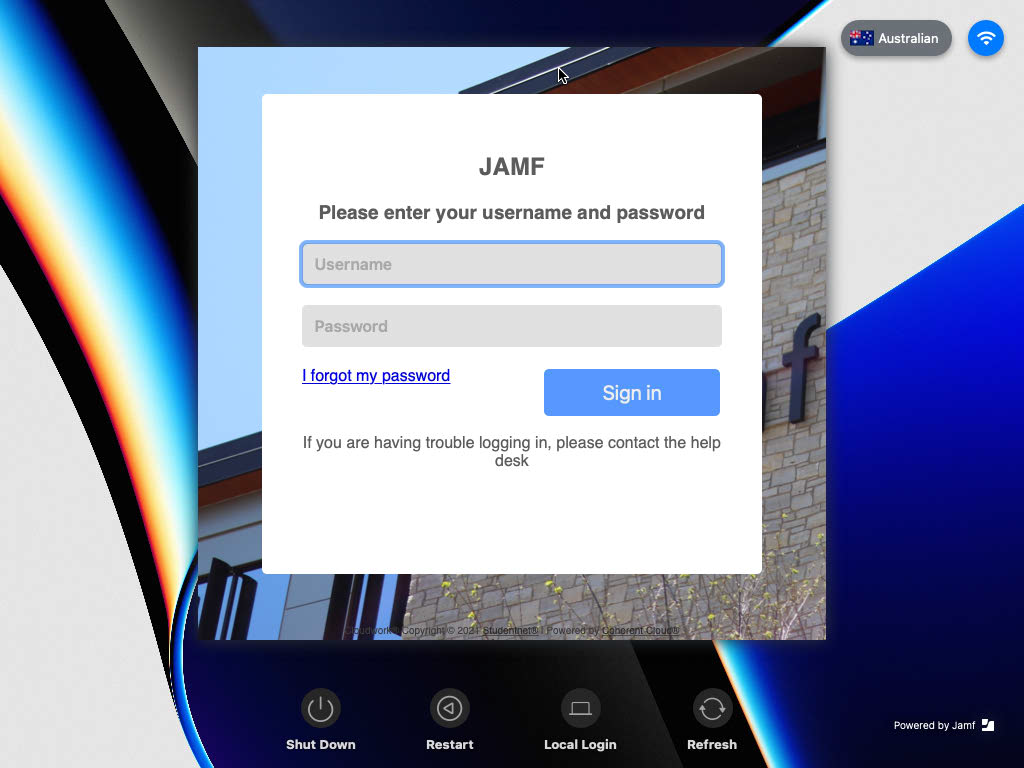 Jamf Connect Network Login.png