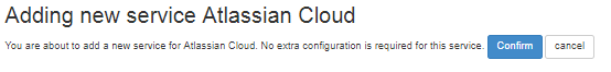 Acloud.png