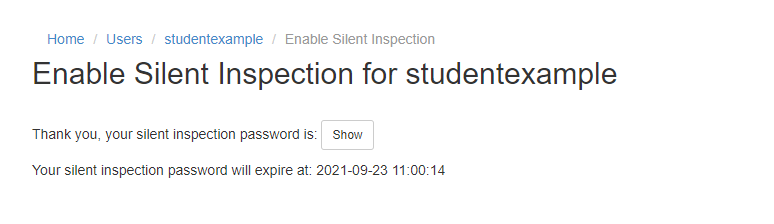 Silent Inspection Secret pwd.png