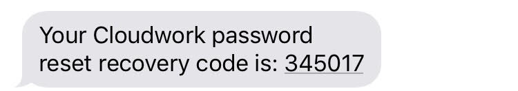 Passwordresetsms.jpeg