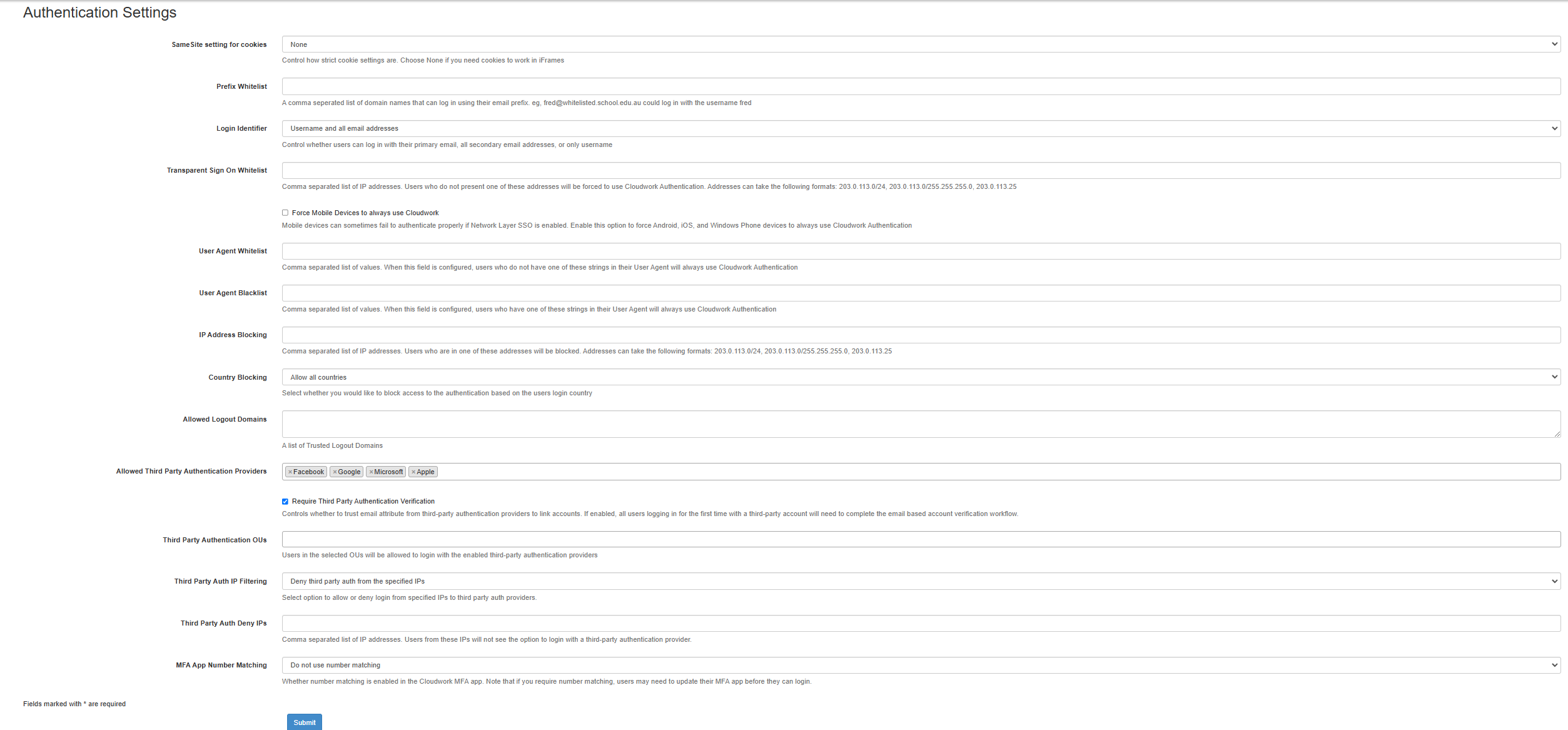 Thumbnail for version as of 05:35, 28 January 2025