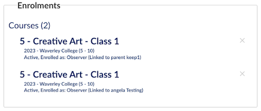 Thumbnail for version as of 04:55, 21 January 2025