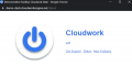 About cloudwork popup.PNG